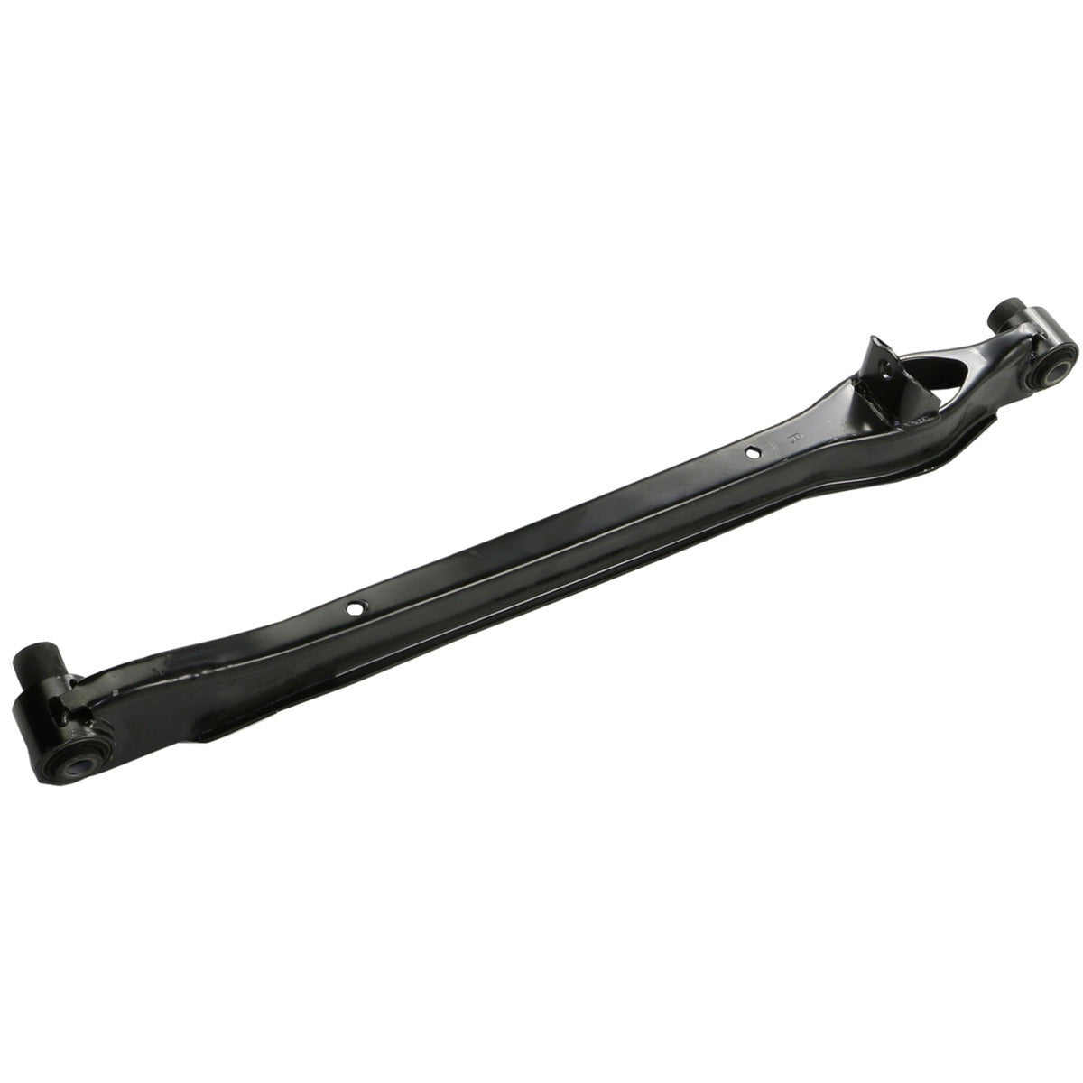 MOOG RK642780 Rear Right Lower Rearward Control Arm for Mazda 626