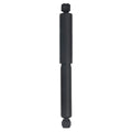 Monroe 210219 Rear Restore OEM Replacements Jeep Wrangler