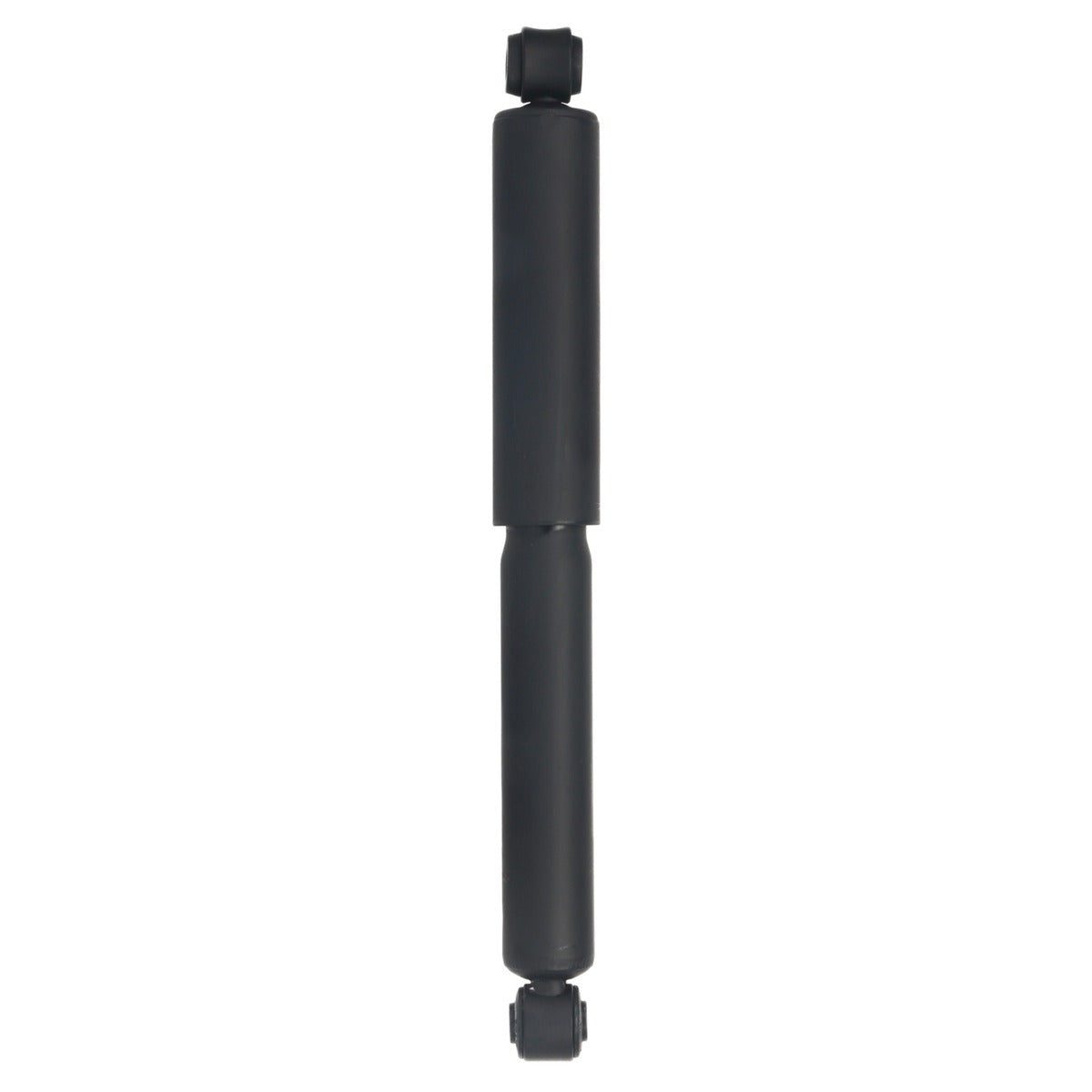 Monroe 210219 Rear Restore OEM Replacements Jeep Wrangler