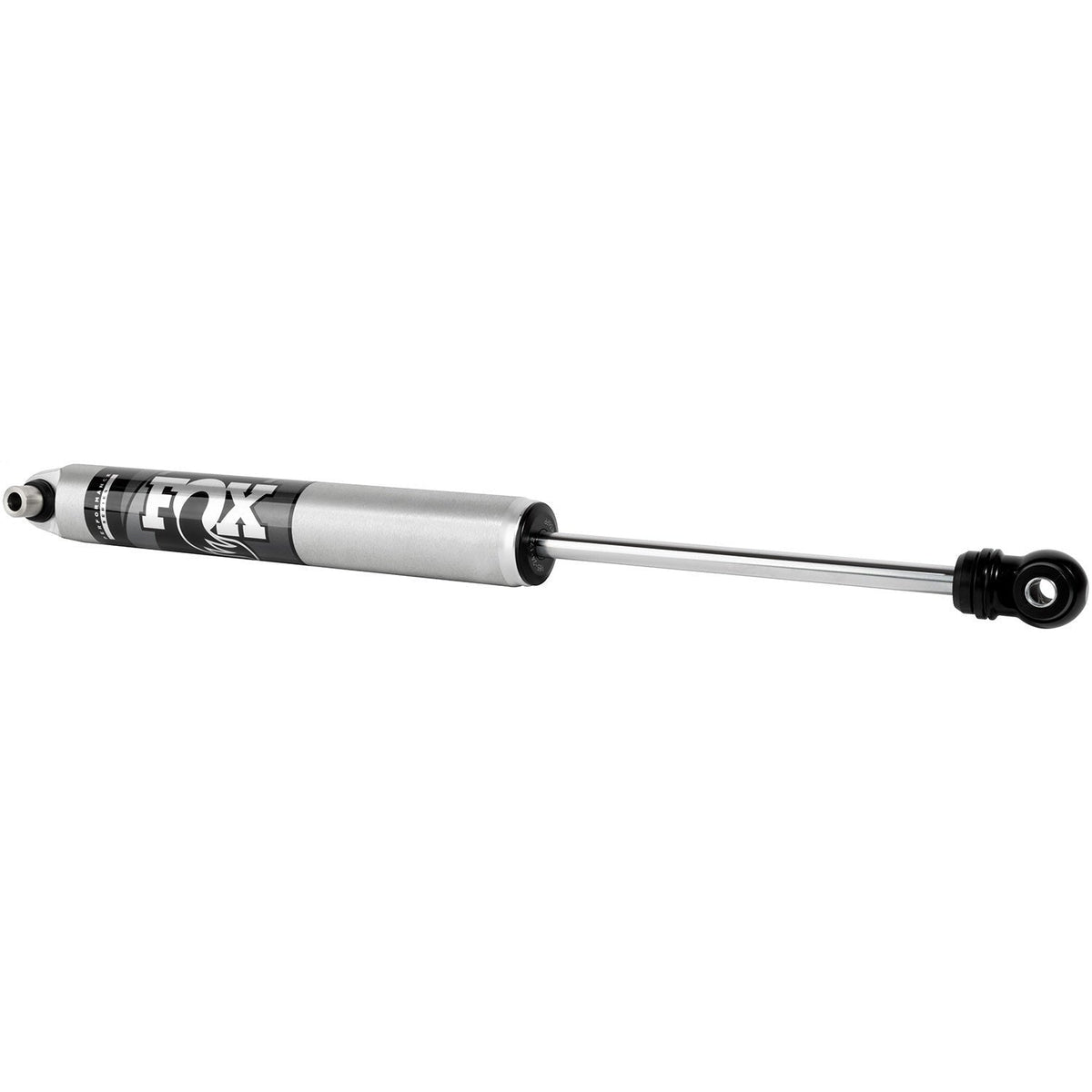 Fox 985-24-172 Rear 2.0 Performance Series Smooth Body IFP Shock