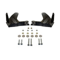 ICON 56101 FJ/4Runner/Tacoma Lower Control Arm Skid Plate Kit