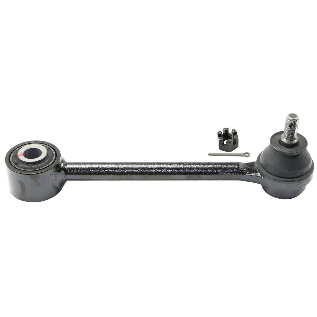 MOOG RK622790 Rear Lower Forward Control Arm and Ball Joint Assembly for Hyundai Santa Fe Sport