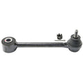 MOOG RK622790 Rear Lower Forward Control Arm and Ball Joint Assembly for Hyundai Santa Fe Sport