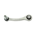 SIDEM CB-4785 Rear Axle Left, Upper Front Control Arm w/ Ball Joint BMW X5 (E70, F15), X6 (E7x, F16)