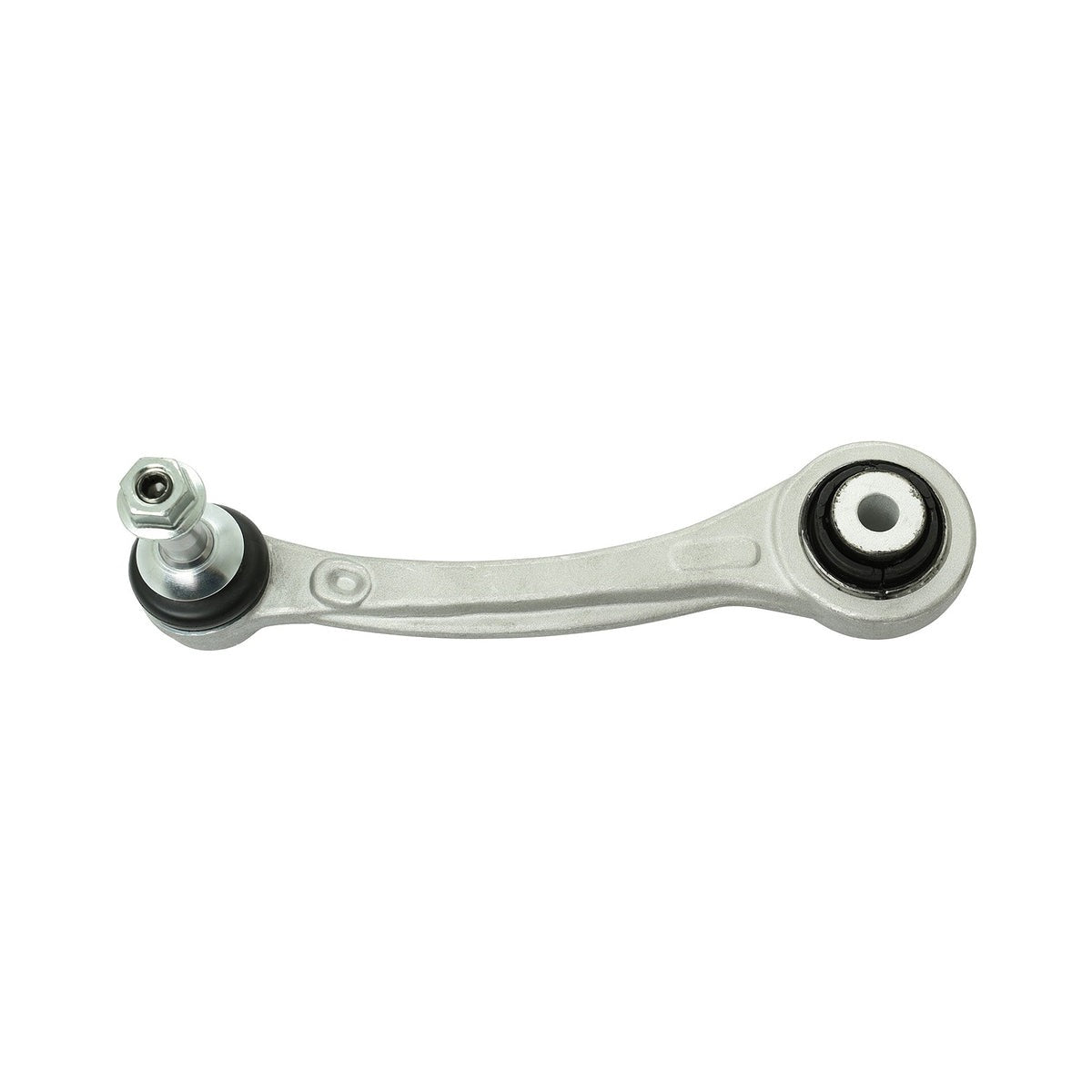 SIDEM CB-4785 Rear Axle Left, Upper Front Control Arm w/ Ball Joint BMW X5 (E70, F15), X6 (E7x, F16)