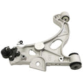 MOOG RK620291 Front Left Lower Control Arm and Ball Joint Assembly for Buick LeSabre