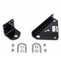 Roadmaster RBK1 Reflex Bracket