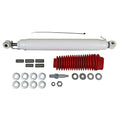 Rancho RS5000X Gas Shocks RS55134