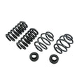 Belltech 710 Lowering Kit Front And Rear Complete Kit W/O Shocks