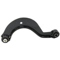 MOOG RK642639 Rear Upper Control Arm for Volkswagen Jetta