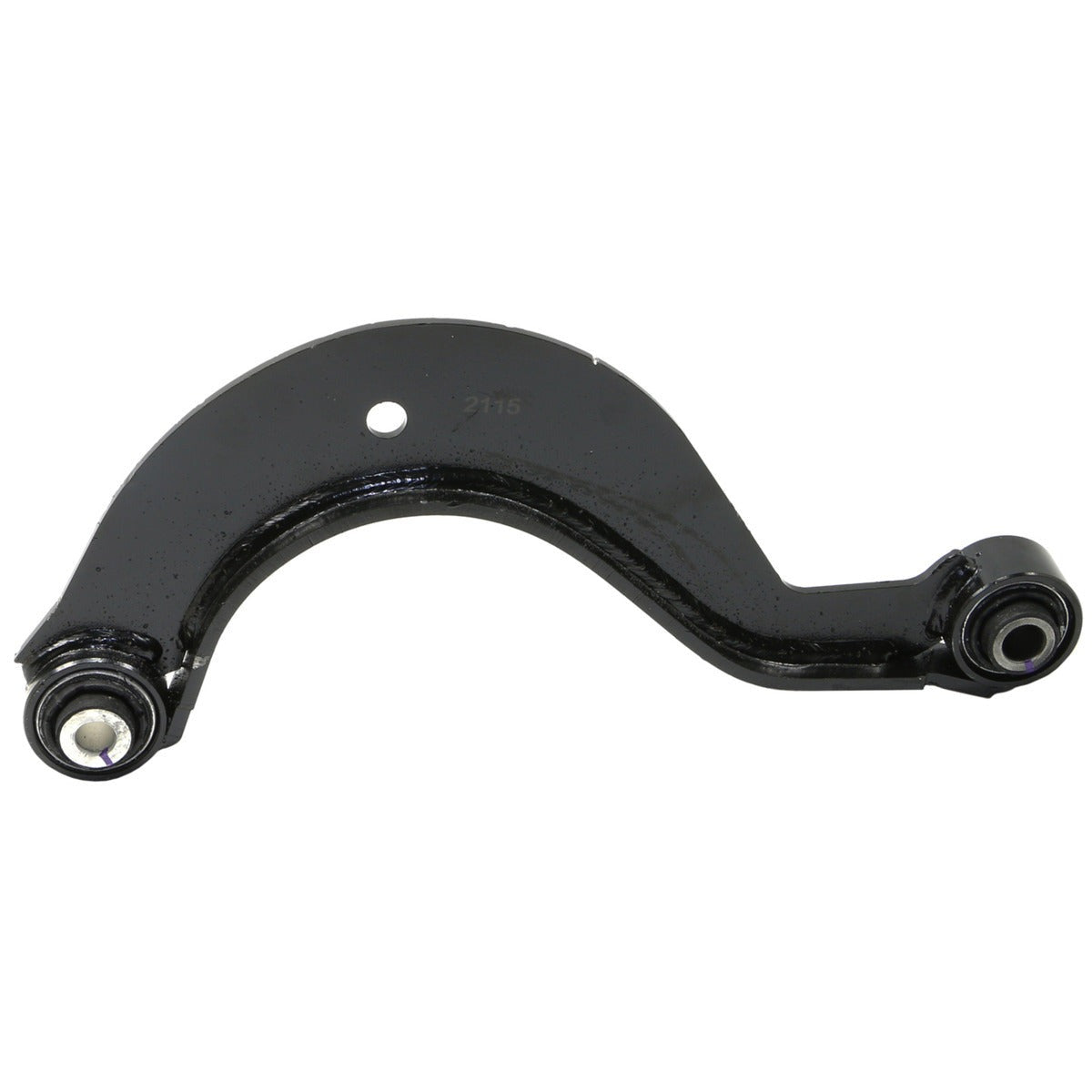 MOOG RK642639 Rear Upper Control Arm for Volkswagen Jetta