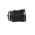 Monroe 40324 Rear OESpectrum Air Spring Toyota 4Runner
