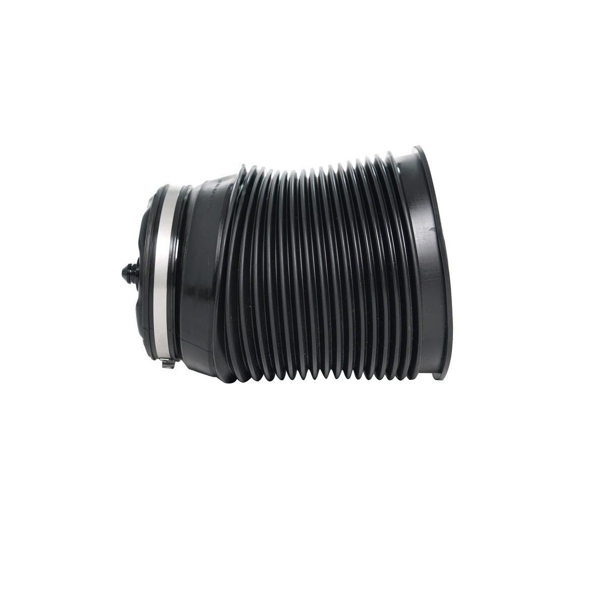 Monroe 40324 Rear OESpectrum Air Spring Toyota 4Runner