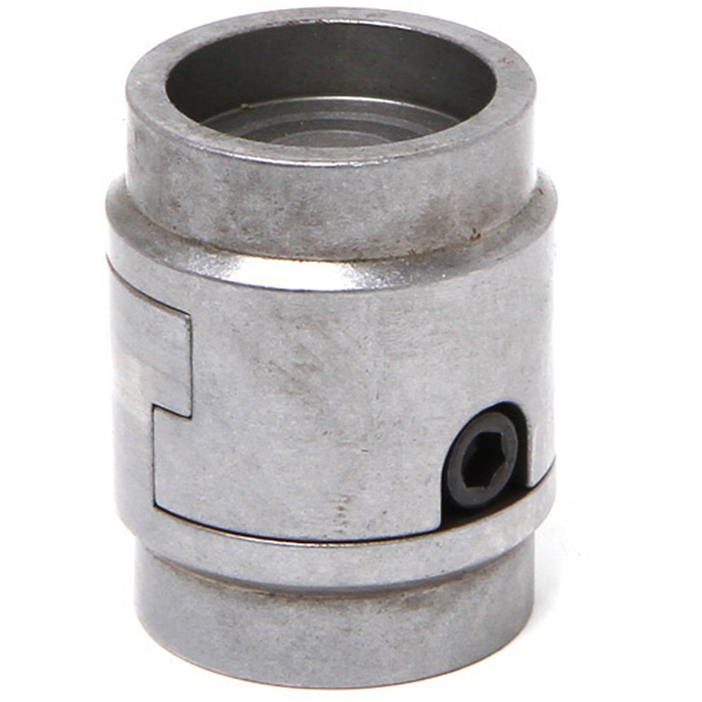 Camburg 1.00" x .065 4130 Billet Tube Clamp