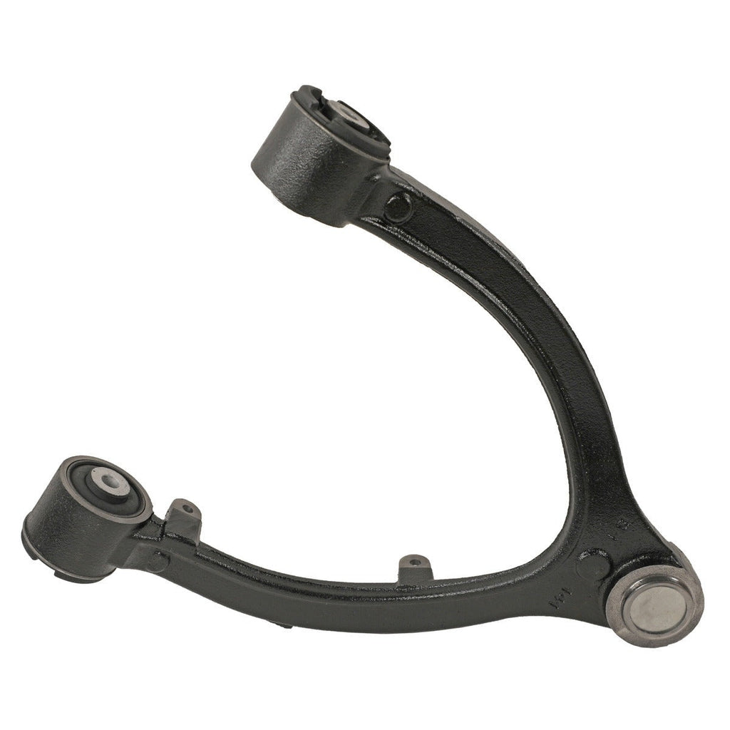 MOOG RK623788 Front Left Upper Control Arm and Ball Joint Assembly for Tesla Y
