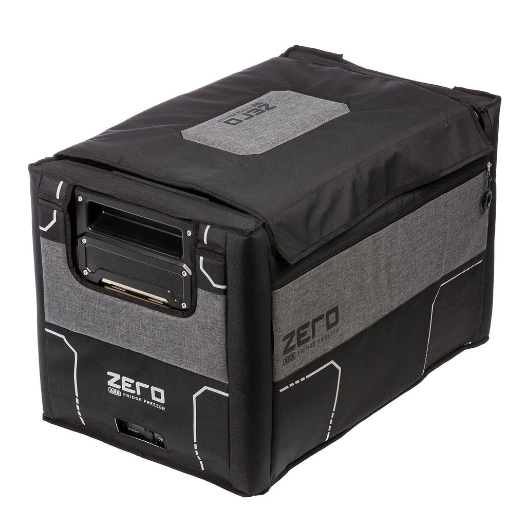 ARB Zero Fridge Transit Bag 63QT