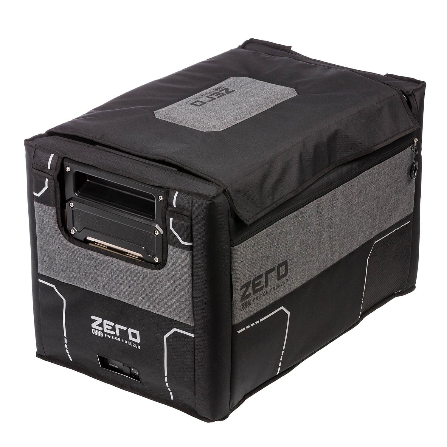 ARB Zero Fridge Transit Bag 63QT