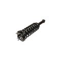 Gabriel G57103 Front Ultra ReadyMount Complete Assembly