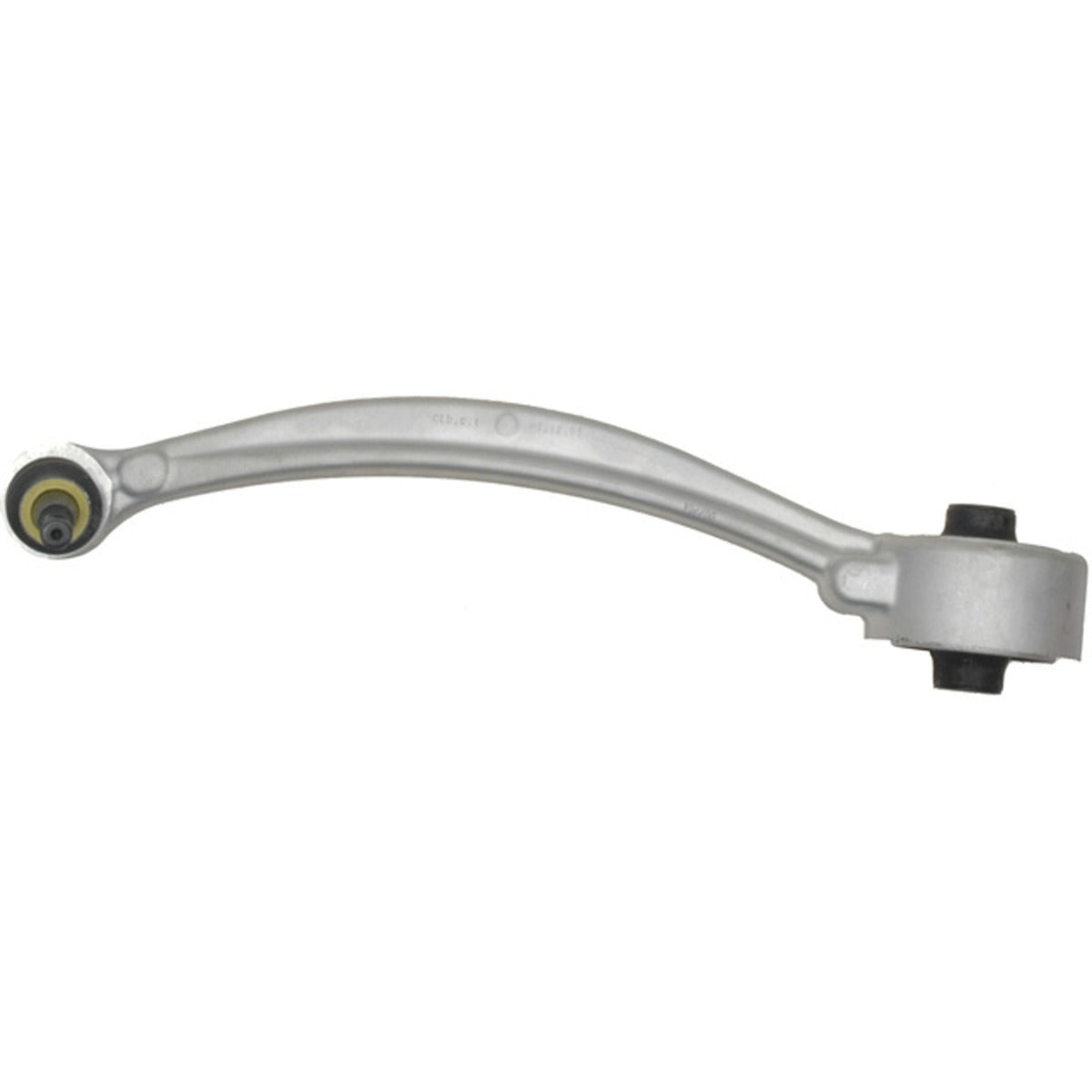 MOOG RK621598 Front Left Lower Forward Control Arm and Ball Joint Assembly for Hyundai Genesis