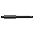 Gabriel 81676 Guardian Shock
