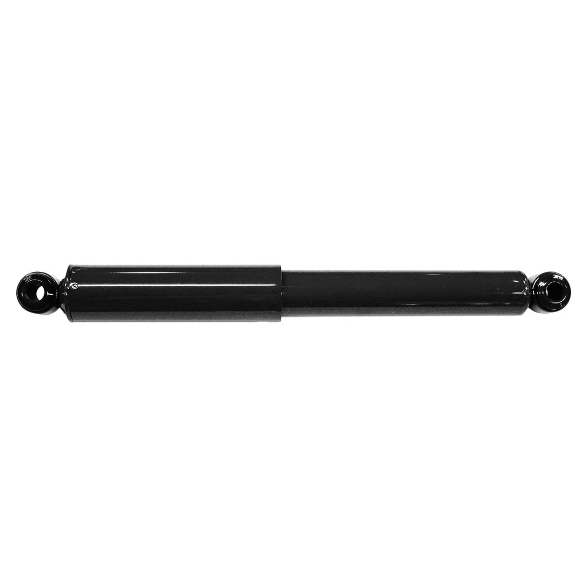 Gabriel 81676 Guardian Shock