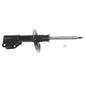 Gabriel G55698 Front Ultra Struts
