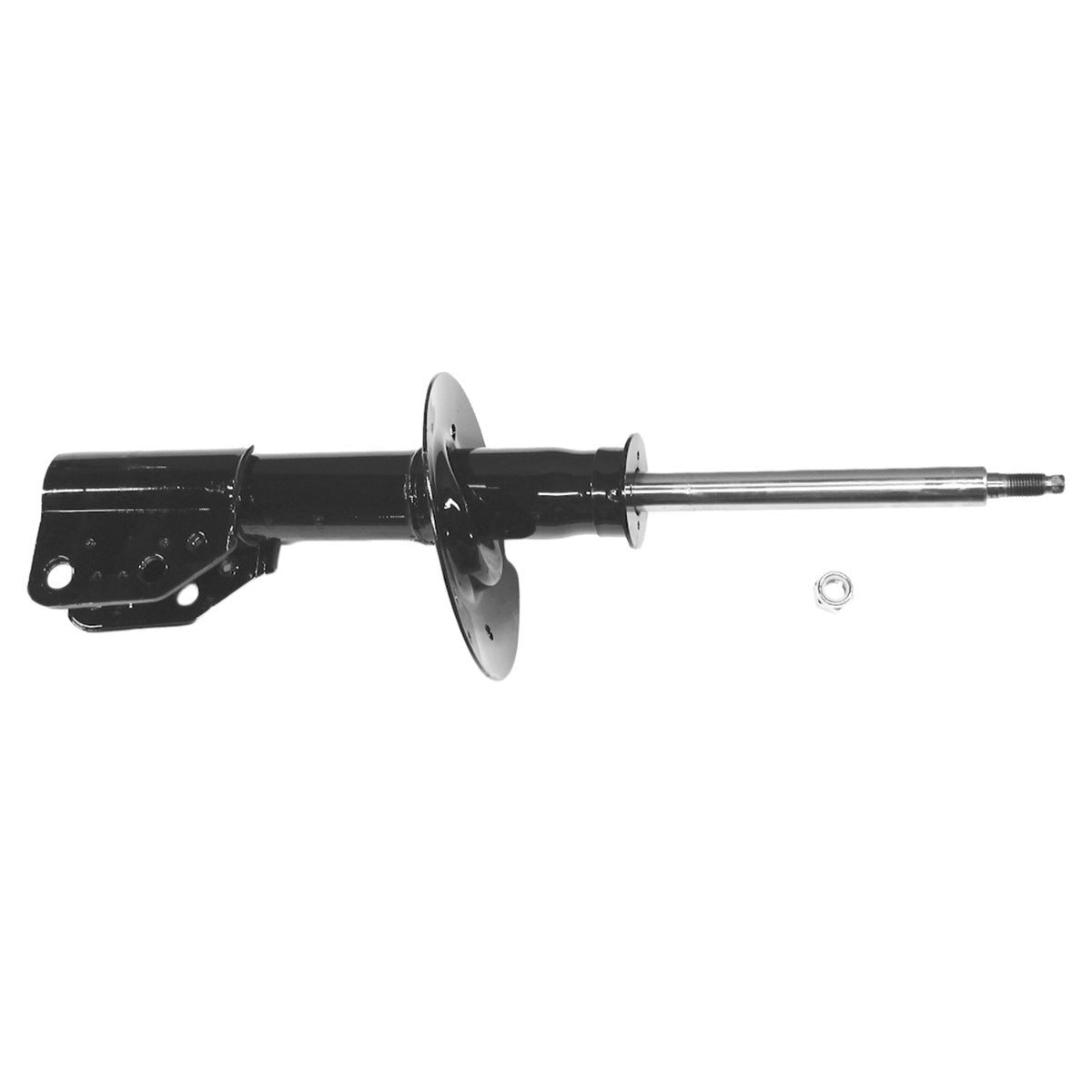 Gabriel G55698 Front Ultra Struts