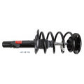 Monroe 272958 Front Right Quick-Strut Complete Strut Assembly Volvo XC60