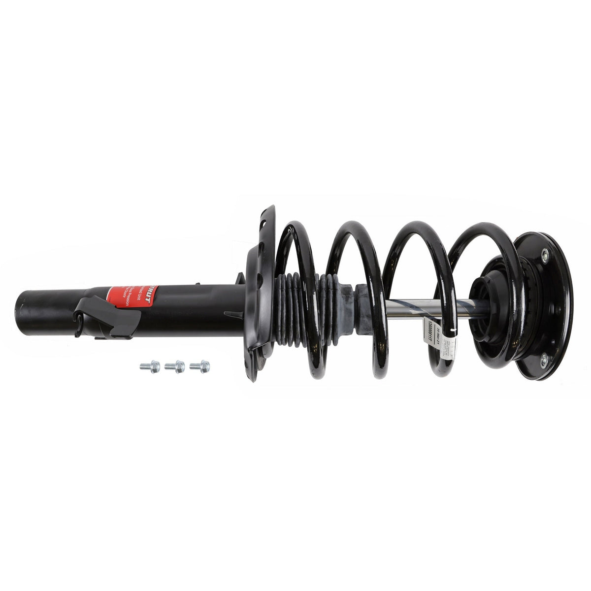 Monroe 272958 Front Right Quick-Strut Complete Strut Assembly Volvo XC60