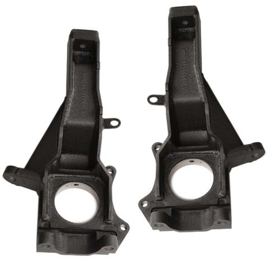 Camburg Toyota 4Runner 2wd/4wd 15-24 Performance Spindle Kit