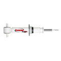 Rancho RS5000X Gas Strut 2021-2026 Ford F-150 RWD
