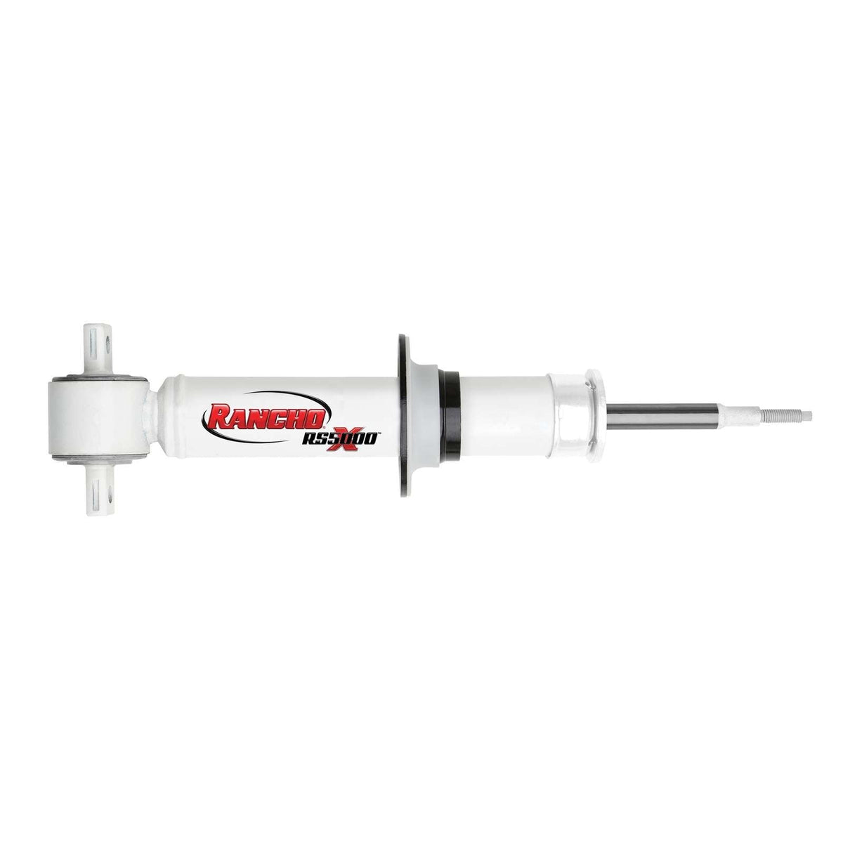 Rancho RS5000X Gas Strut 2021-2026 Ford F-150 RWD