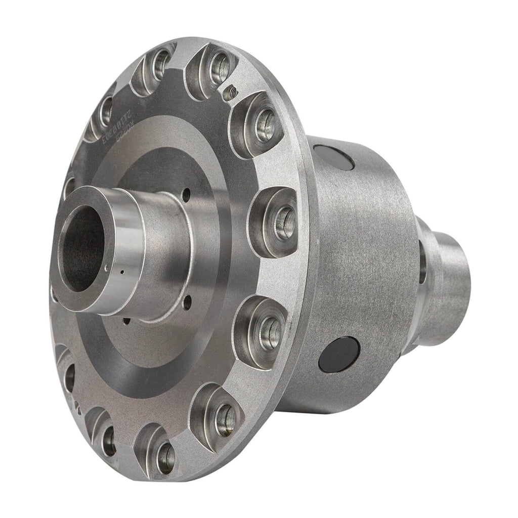 ARB Air Locker Differential