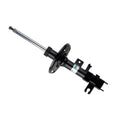 Bilstein 22-263971 Front Left B4 OE Replacement Strut Mazda CX-3