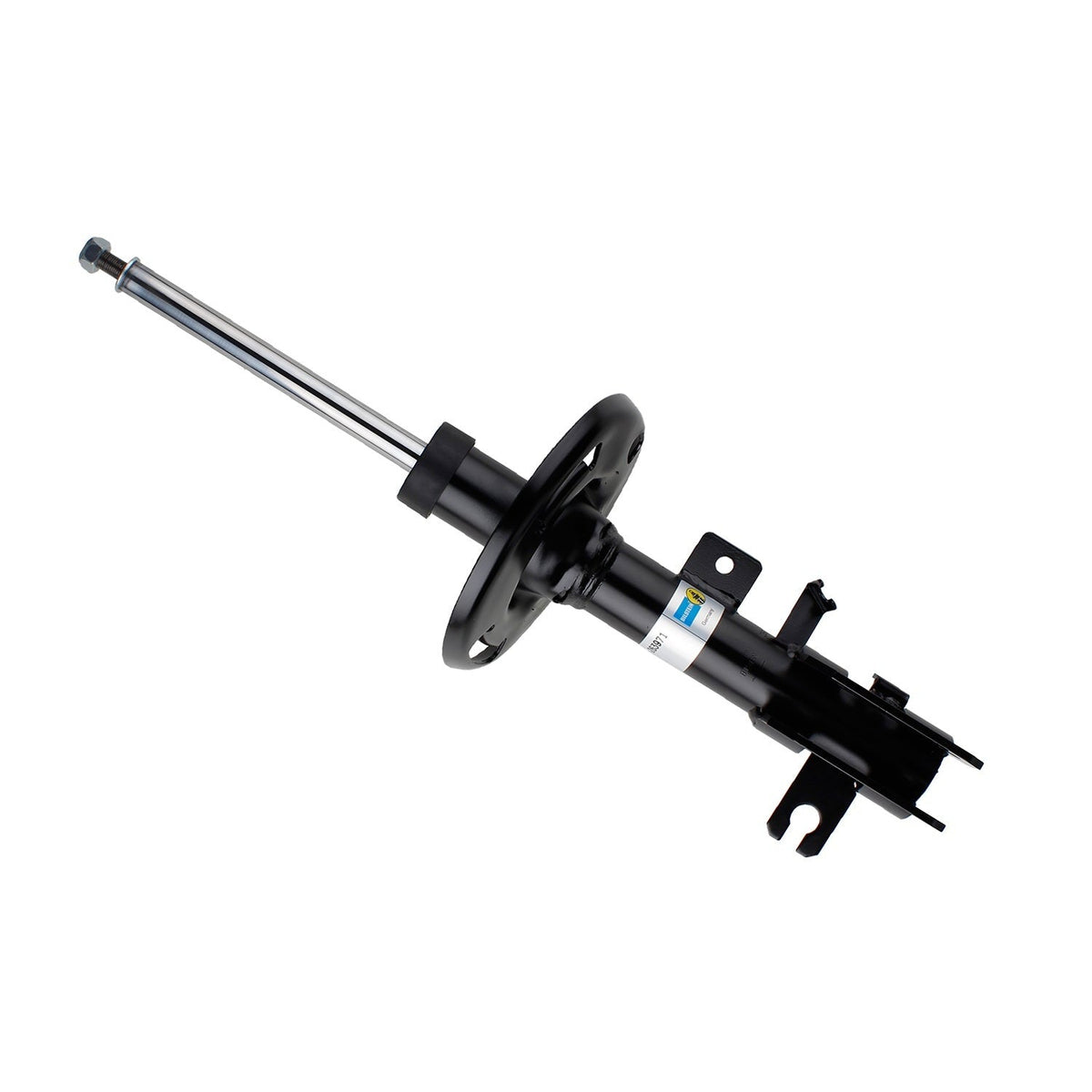 Bilstein 22-263971 Front Left B4 OE Replacement Strut Mazda CX-3