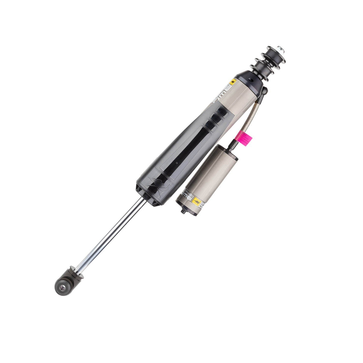 Old Man Emu BP5160020R Rear Right BP-51 Shock Absorber