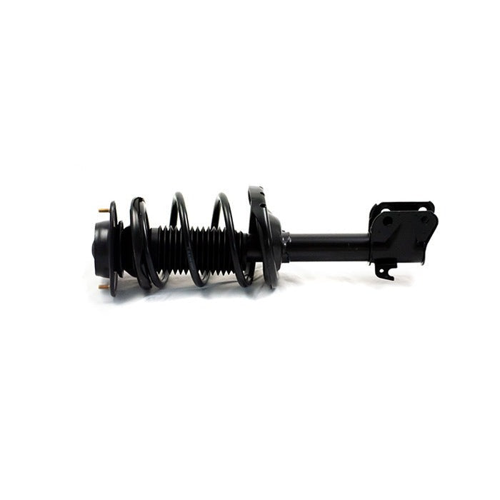Gabriel G57629 Front Right Ultra ReadyMount
