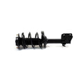 Gabriel G57629 Front Right Ultra ReadyMount