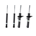 Bilstein B4 OE Replacement Strut & Shocks Set for 2020 Audi A3 Quattro