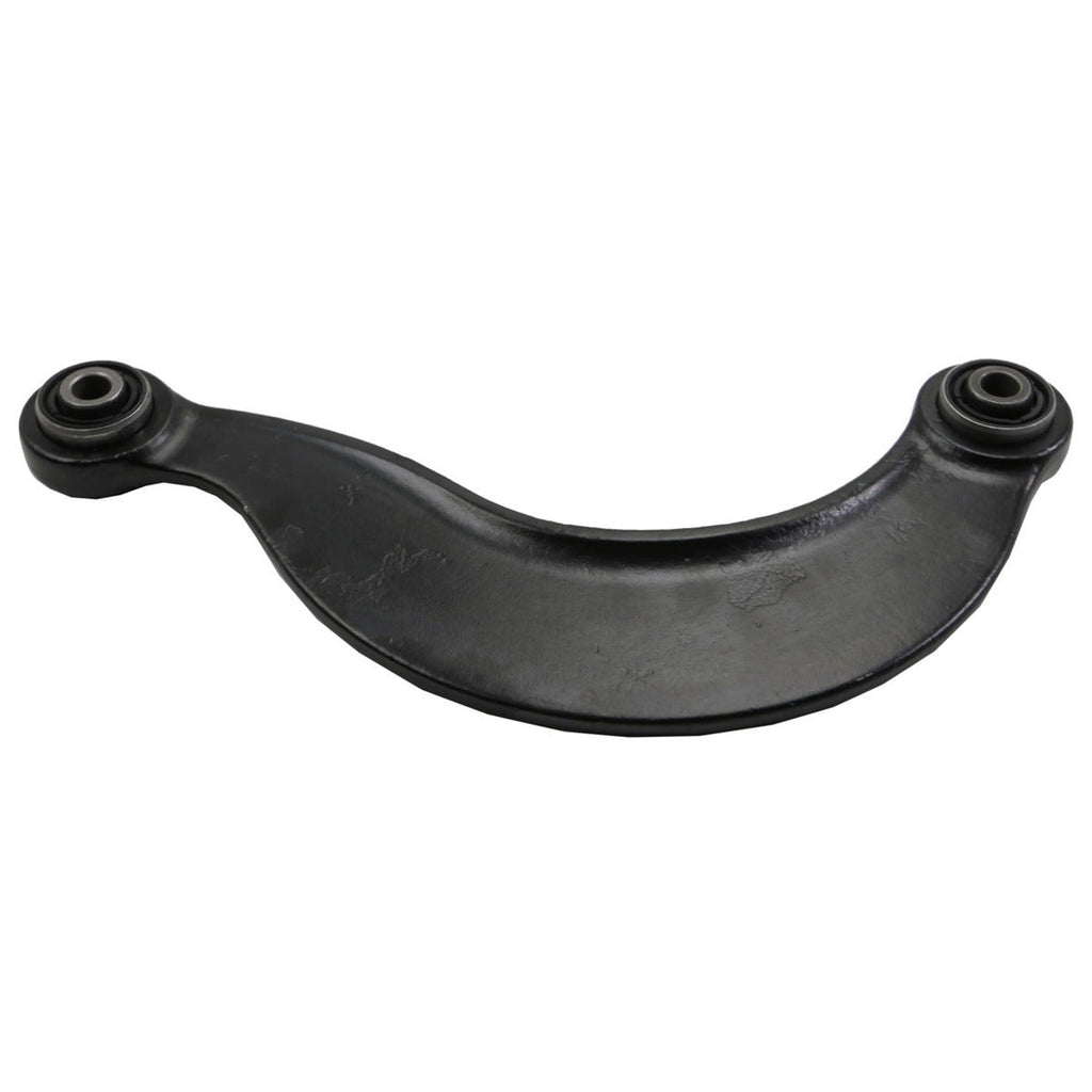 MOOG RK643062 Rear Upper Control Arm for Ford Focus