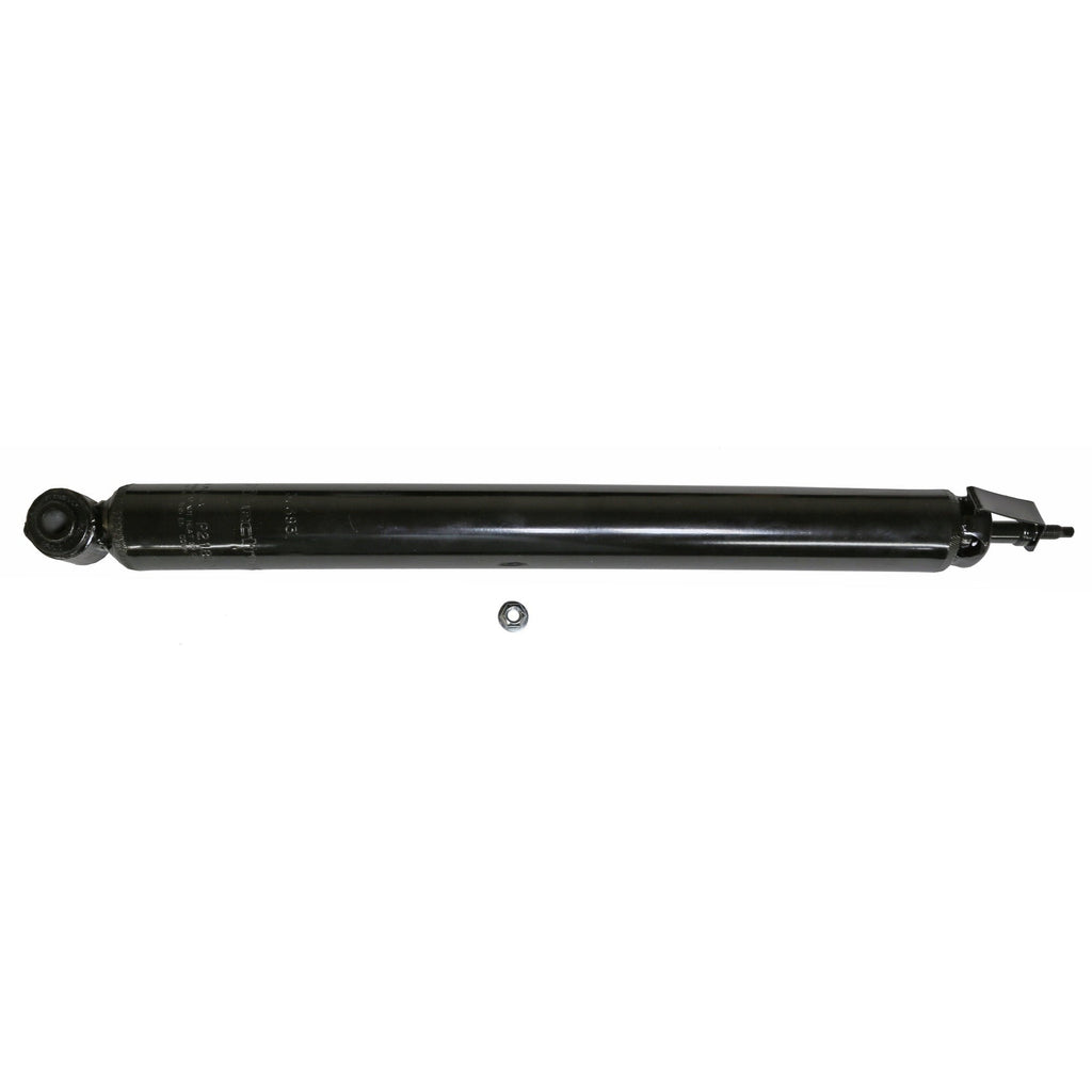 Monroe 37393 Rear OESpectrum Light Truck Shock Ford EcoSport