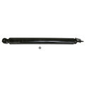 Monroe 37393 Rear OESpectrum Light Truck Shock Ford EcoSport