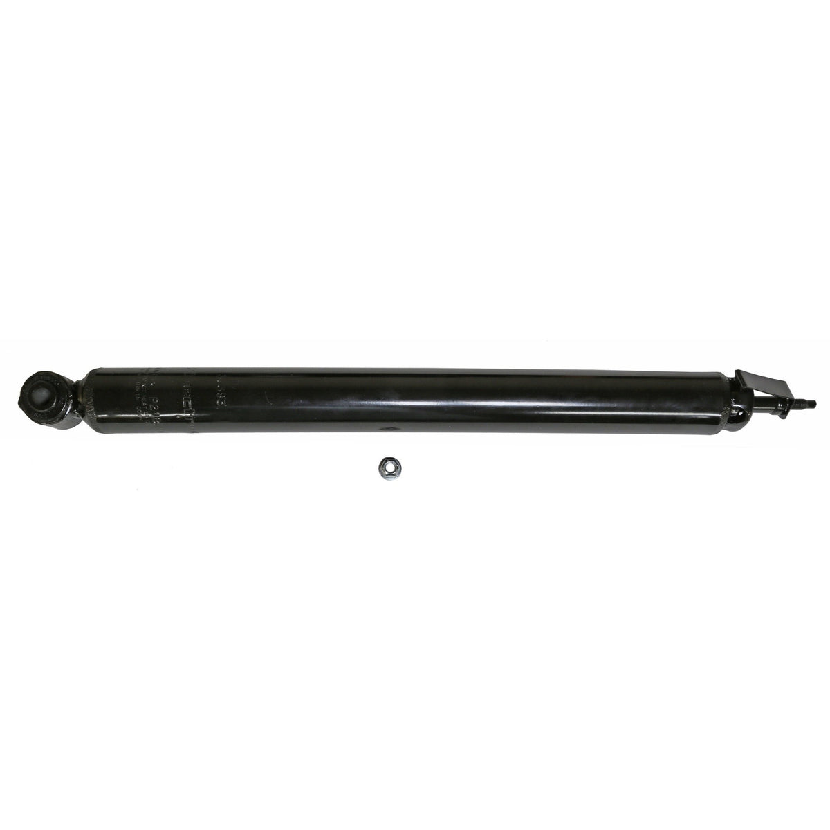 Monroe 37393 Rear OESpectrum Light Truck Shock Ford EcoSport