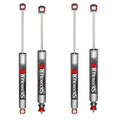 Skyjacker M95 Monotube Gas Shocks Set for 1970-1976 Ford F150 4WD