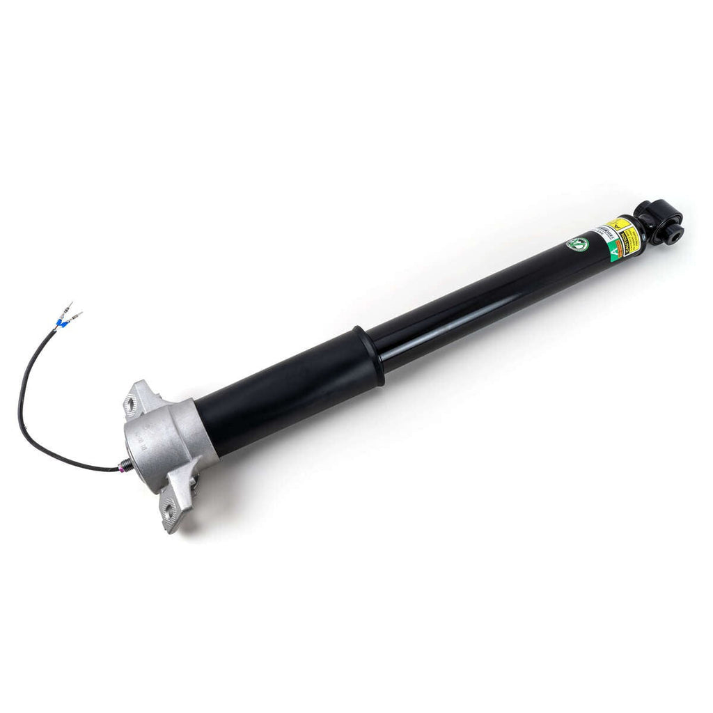 Arnott SKE-4380 Rear Electronic Shock Audi Q7 (4M)