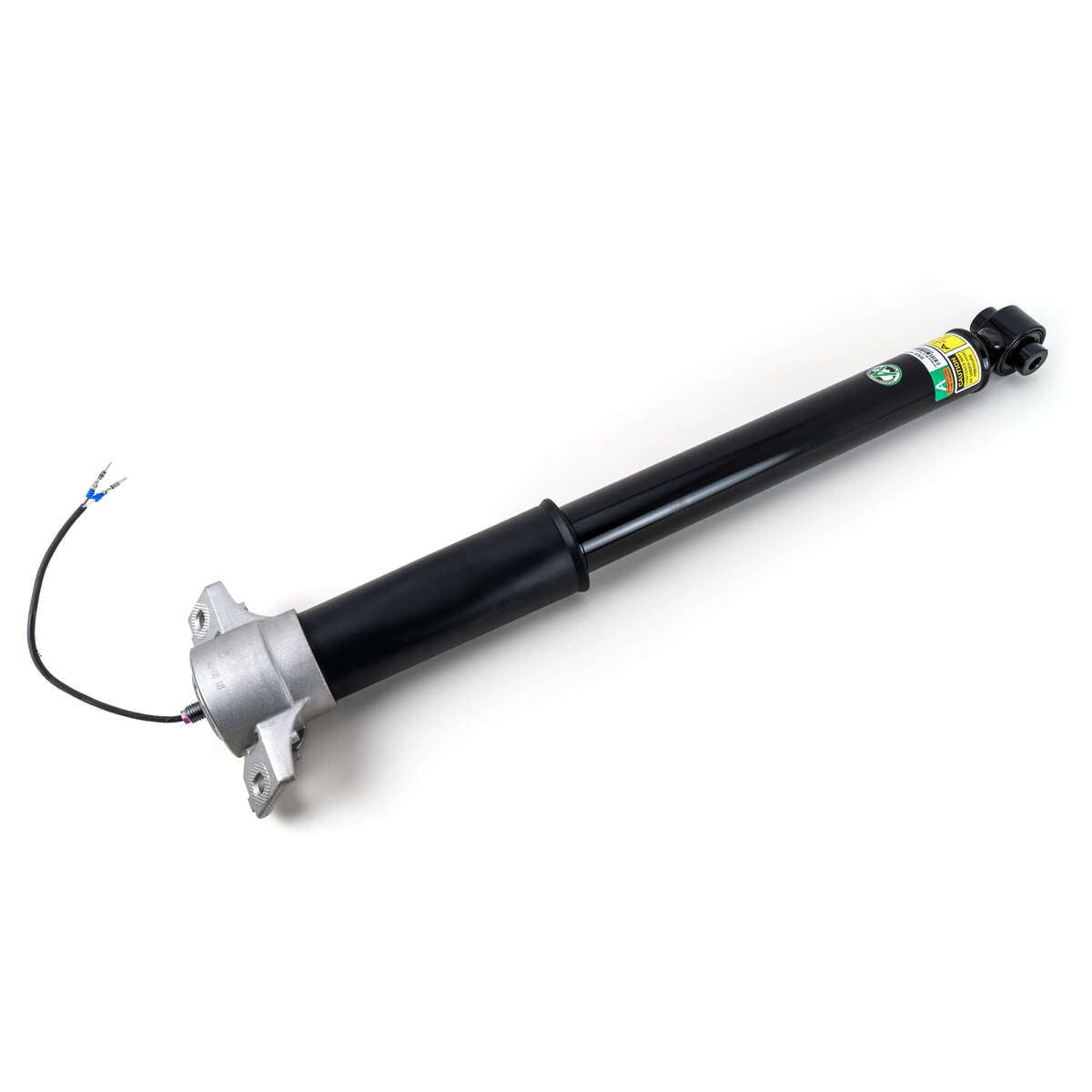 Arnott SKE-4380 Rear Electronic Shock Audi Q7 (4M)