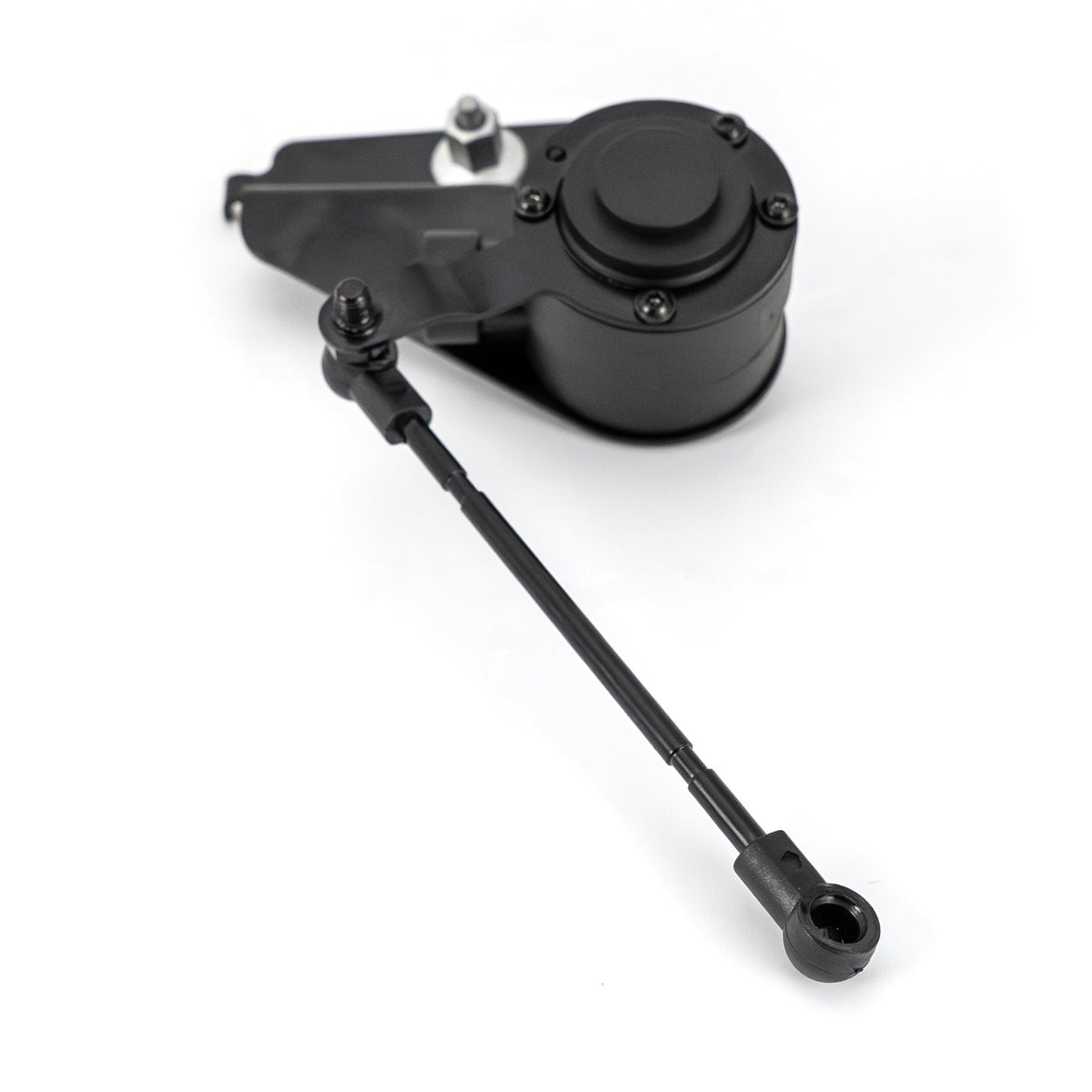 Arnott RH-5265 Rear Left Ride Height Sensor Buick Lucerne (4H1), Cadillac DTS (6K1)