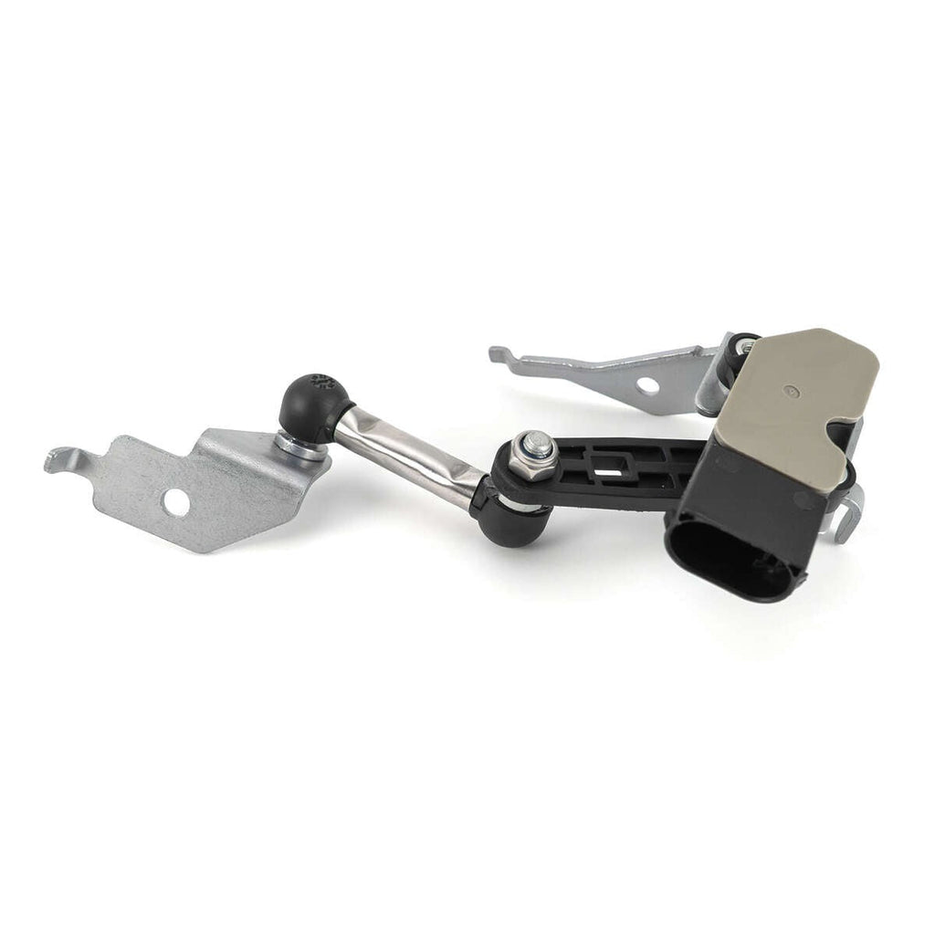 Arnott RH-5245 Rear Right Ride Height Sensor Volvo V60, V90, XC60, XC90