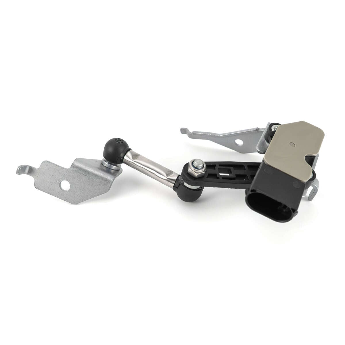 Arnott RH-5245 Rear Right Ride Height Sensor Volvo V60, V90, XC60, XC90