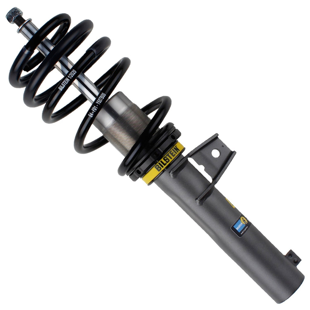 Bilstein 47-309067 Front and Rear EVO S Suspension Kit Audi A3, A3 Quattro, RS3, S3, Volkswagen Arteon, Golf Alltrack, Golf R, GTI